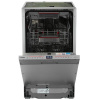 Встраиваемая посудомоечная машина Bosch SPV6ZMX17E