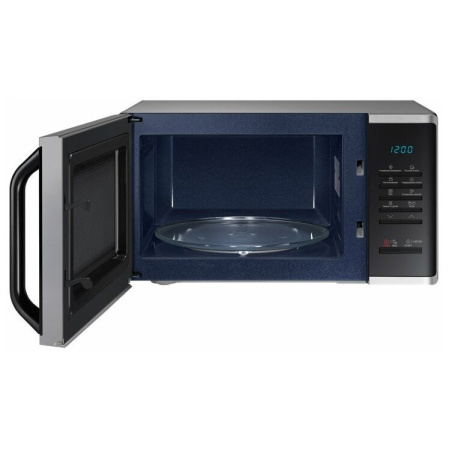 Микроволновая печь SAMSUNG MS23K3513AS/BW