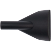 Фен POLARIS PHD2600ACi Salon Hair серый/графитовый
