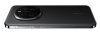 Смартфон Honor Magic7 Pro 12/512 Гб 5G Черный