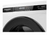 Стиральная машина MAUNFELD MFWM148WH01 белый