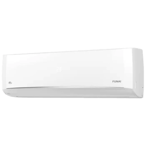 Сплит-система Funai Sensei Rac-Sn20Hp.D03