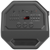 Портативная колонка DEFENDER Rage (65109)