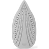 Утюг Philips DST3010/30