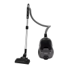 Пылесос POLARIS PVC 2103 графитовый