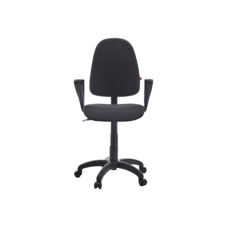 Кресло Фабрикант Престиж Лайт 4610097306419 ткань черный