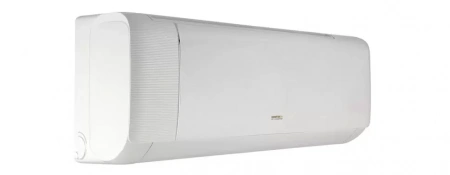 Сплит-система Centek Ct-65K24 Wi-Fi