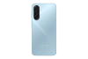 Samsung Galaxy M17 5G 4/128 Гб Blue