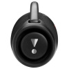 Портативная акустическая система JBL Boombox 3, Black