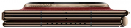 Смартфон Huawei Mate Xt Ultimate Design 16 Гб/1 Тб Lte Красный