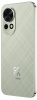 Смартфон Huawei Nova 13 12/512 Гб Lte Дымчатый Зеленый