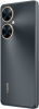 Смартфон Huawei Nova 11I 8/128 Гб Сияющий Черный