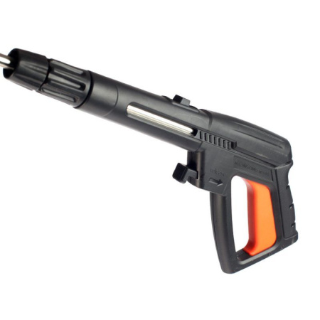 Минимойка Patriot GT750 Imperial (322306030)