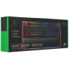 Клавиатура проводная Razer Huntsman V2 Analog
