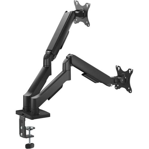 Кронштейн Ultramounts UM740 черный