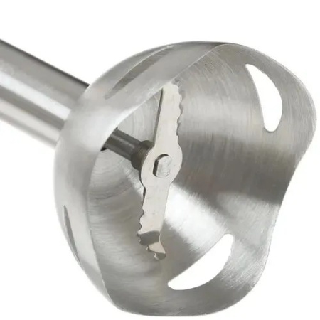 Блендер погружной Vitek VT-8525 черный