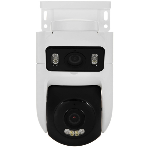 Камера видеонаблюдения Xiaomi Outdoor Camera CW500 Dual EU BHR9402EU