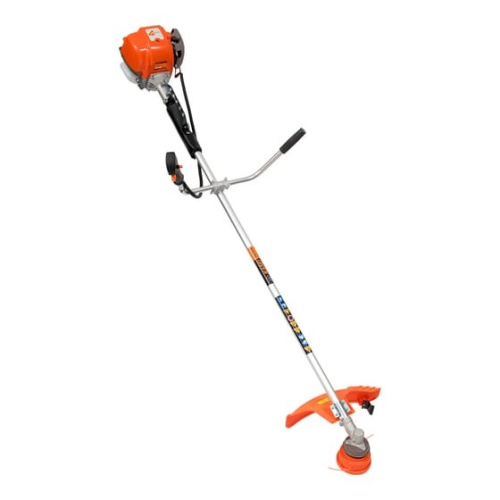 Триммер для травы EX KASEI 3GC436