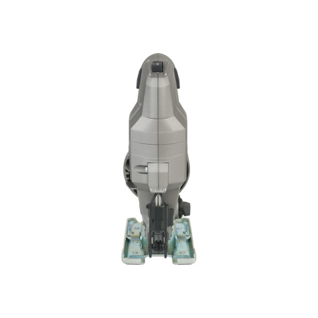 Лобзик Ryobi RJS1050-K (5133002219)