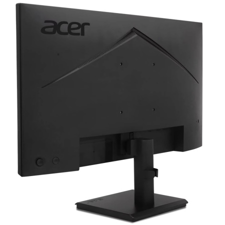 Монитор Acer V247YGbmipx (UM.QV7CD.G07)