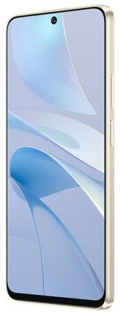 Смартфон Huawei Nova 13I 8/128 Гб Lte Белый
