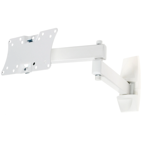 Кронштейн HOLDER LCDS-5064 белый