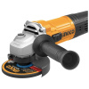 УШМ Ingco AG90028