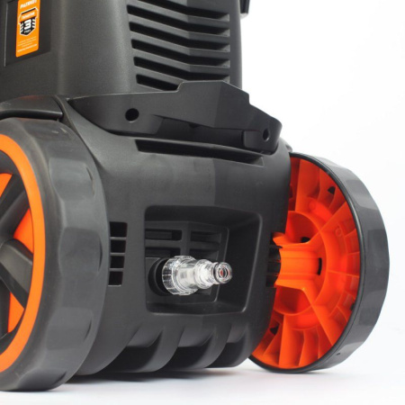 Минимойка Patriot GT750 Imperial (322306030)