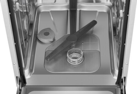 Посудомоечная машина Weissgauff BDW 4535