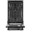 Встраиваемая посудомоечная машина Beko BDIS25961