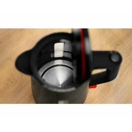 Электрочайник BOSCH TWK1M123