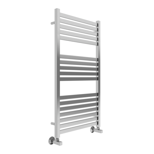 Водяной полотенцесушитель Terminus Тоскана П17 500х1000