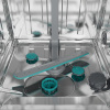 Встраиваемая посудомоечная машина HISENSE HFI5A6360H