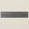 Холодильник Side by Side Samsung RS54N3003EF бежевый