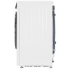Стиральная машина LG F2T9FW9W белый