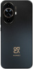 Смартфон Huawei Nova 12S 8/256 Гб Черный