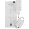 Смартфон POCO C85 8/256 гб черный