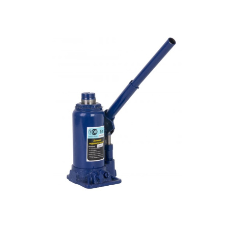 Домкрат Tor ДГ-5 (1048186)