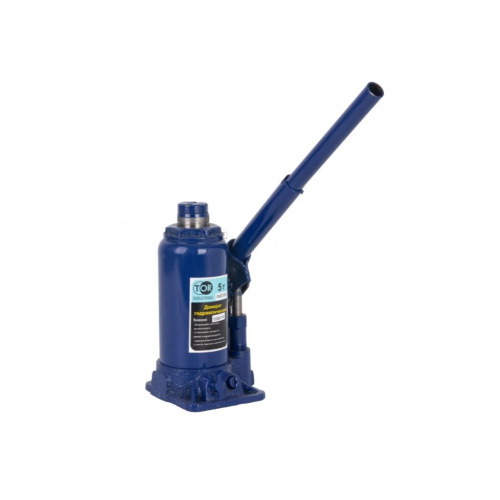 Домкрат Tor ДГ-5 (1048186)