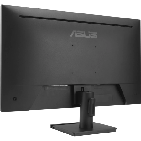 Монитор Asus VA279QG (90LM04J1-B01371) черный