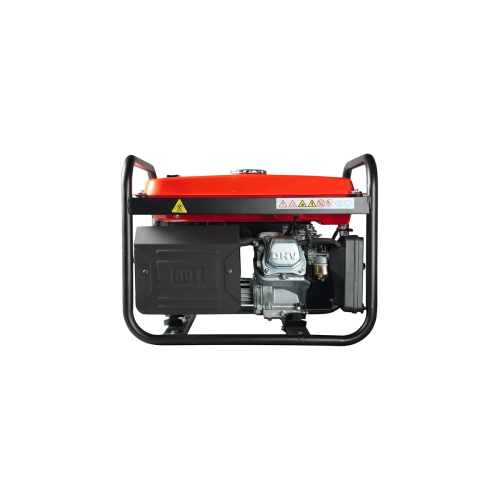 Электростанция бензиновая Fubag BS 3300 (646468)