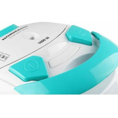 Пылесос NORMANN AVC-111