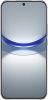Смартфон Huawei Nova 12S 8/256 Гб Белый