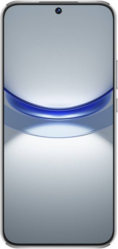 Смартфон Huawei Nova 12S 8/256 Гб Белый