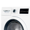 Стиральная машина Bosch WAN24200ME белый