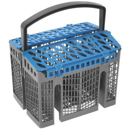 Встраиваемая посудомоечная машина Midea MID60S120i