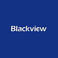 Смартфоны Blackview Смартфоны Blackview