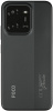 Смартфон POCO C85 8/256 гб черный