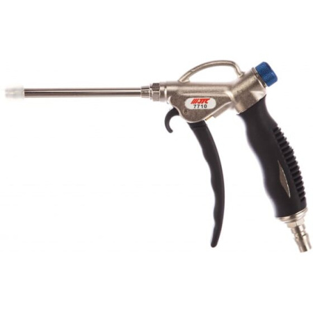 Пневмопистолет продувочный JTC JTC-7710