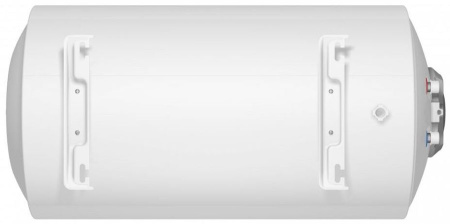 Водонагреватель Thermex GIRO 100